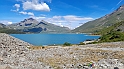 VBS_1 -  Plateau du Mont-Cenise, Grand Croix, Marmotte_-_0022 mt